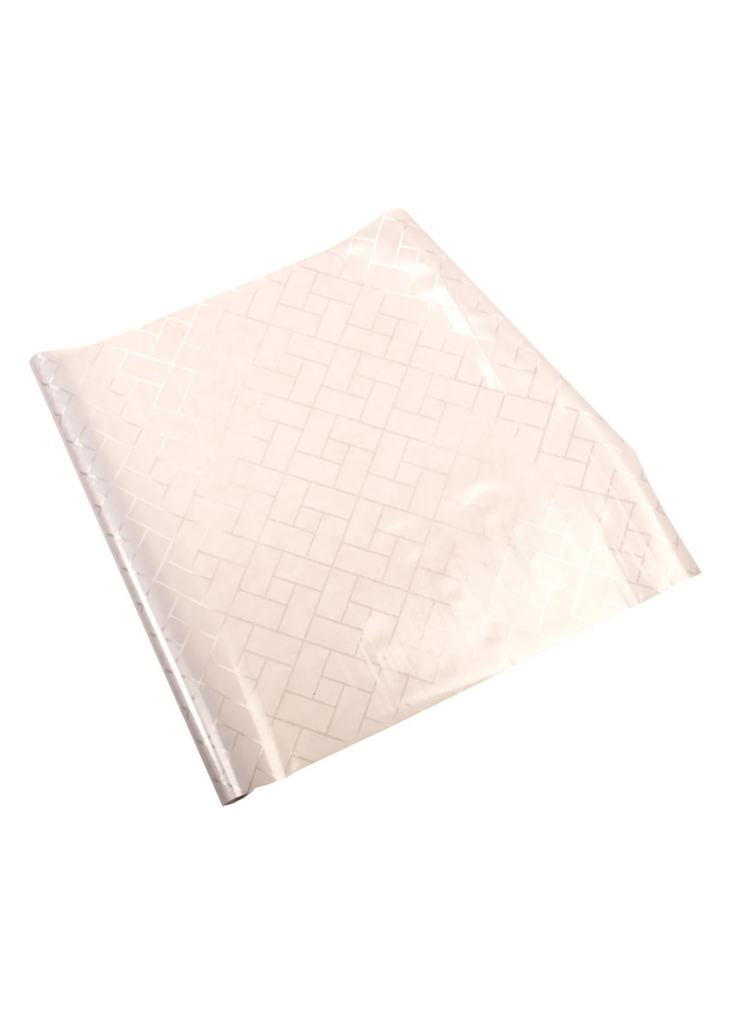 Плівка Ромби, 200х60 см TV-magazin (296997912)