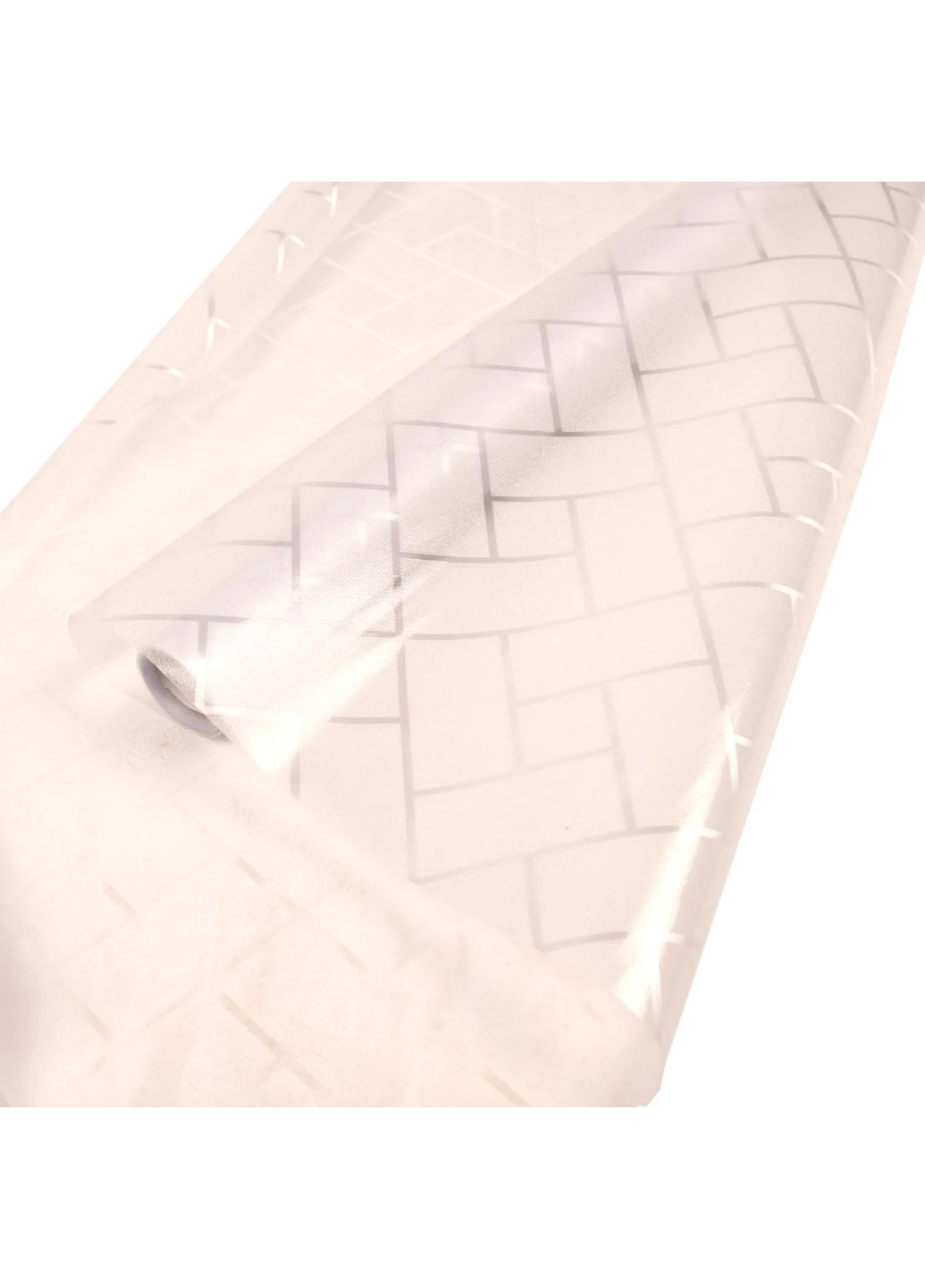 Плівка Ромби, 200х60 см TV-magazin (296997912)