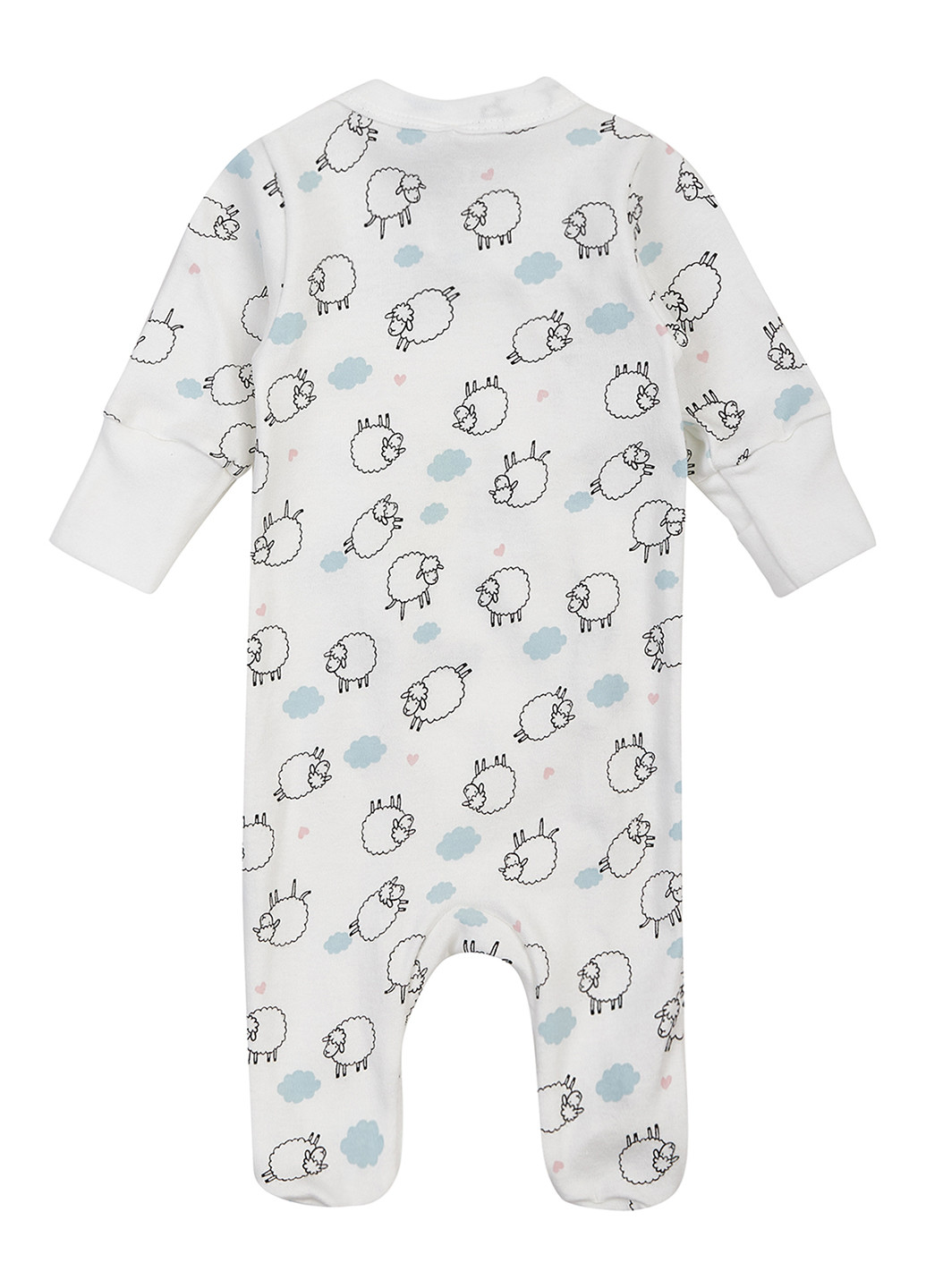 Чоловічок dexter's (329845023)