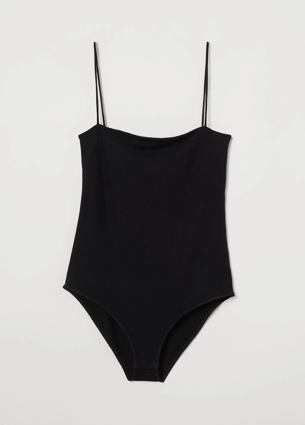 Боди H&M (195531913)