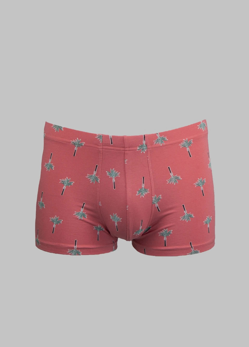 Трусы H&M (252615135)