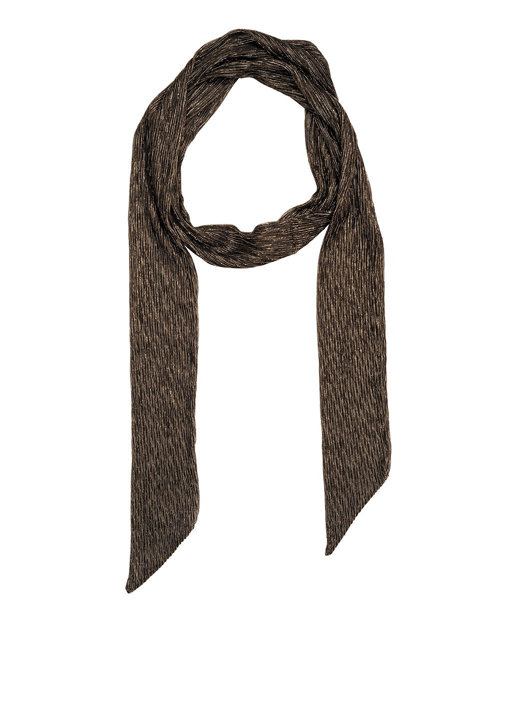 Шарф H&M (366488433)