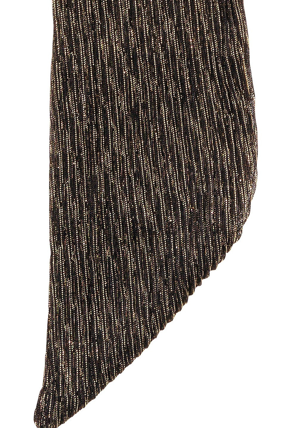 Шарф H&M (366488433)