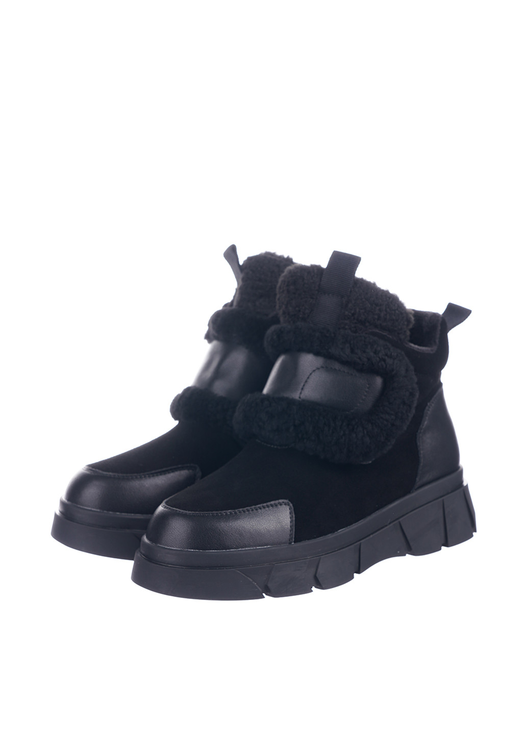 Черевики Lola Andy (303599208)