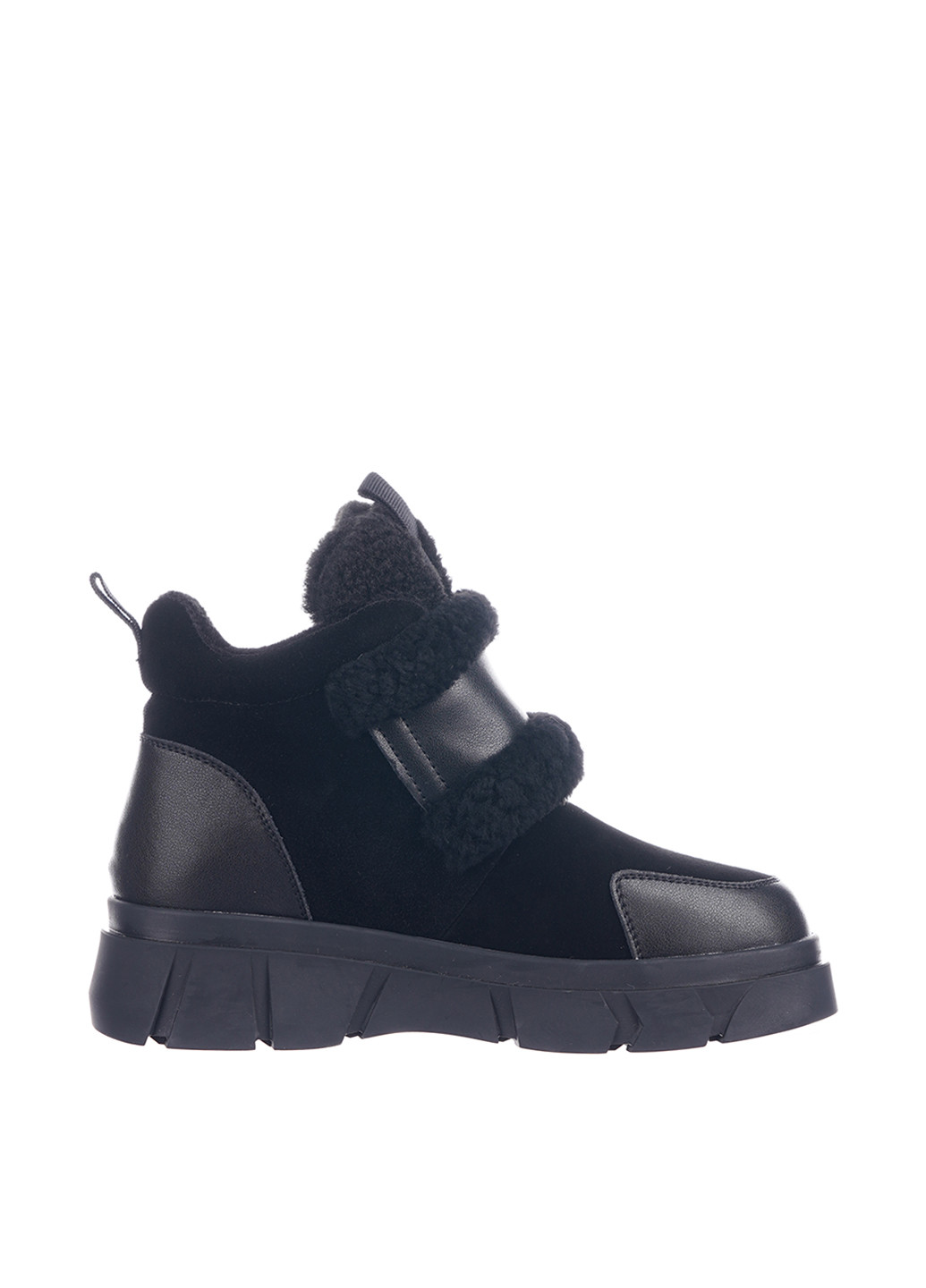 Черевики Lola Andy (303599208)