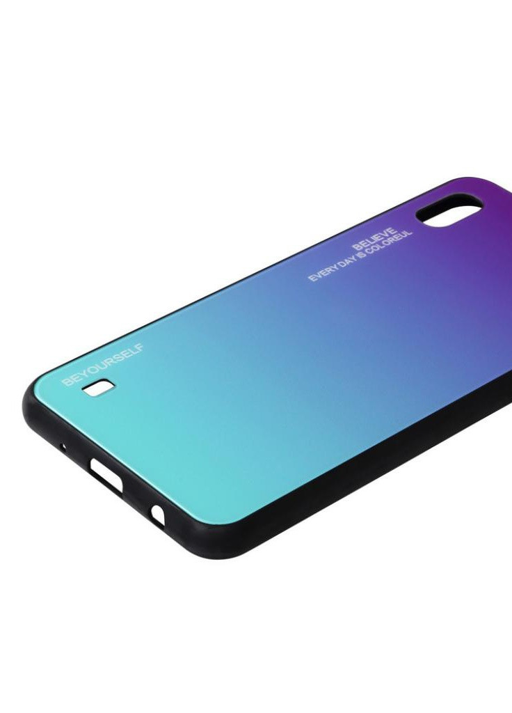 Чехол для мобильного телефона Vivo V15 Pro PurpleBlue (704037) BeCover vivo v15 pro purple-blue (201492772)