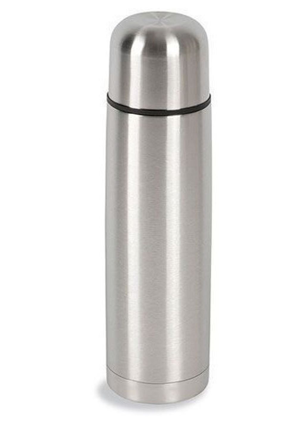 Термос питний з чохлом EM-1374 350 мл Empire (253617706)