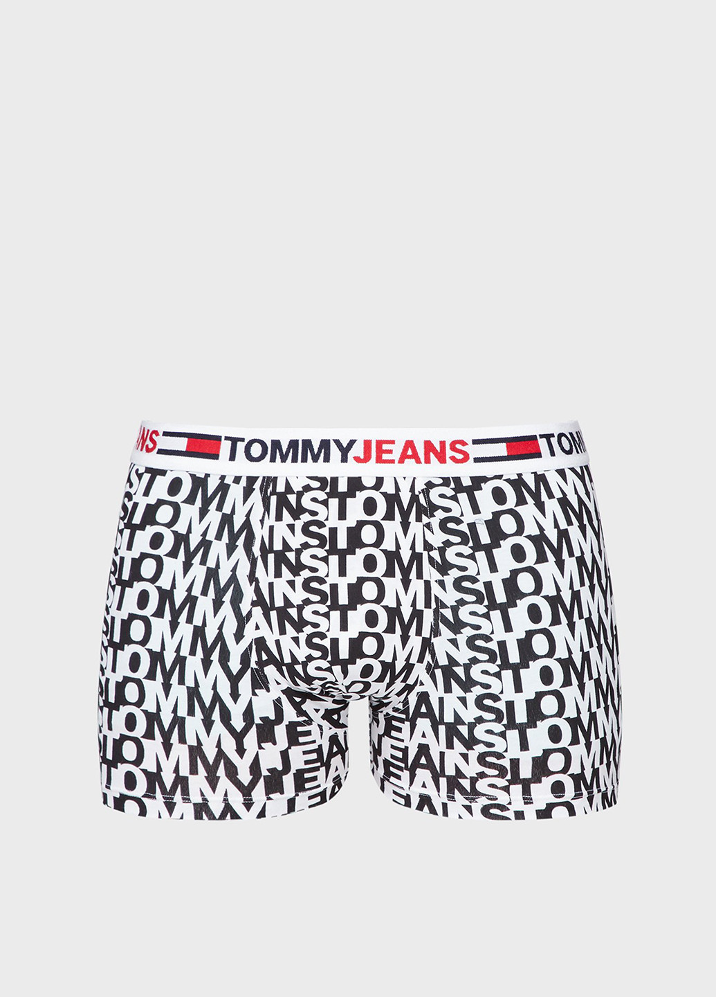 Трусы Tommy Jeans (257019046)