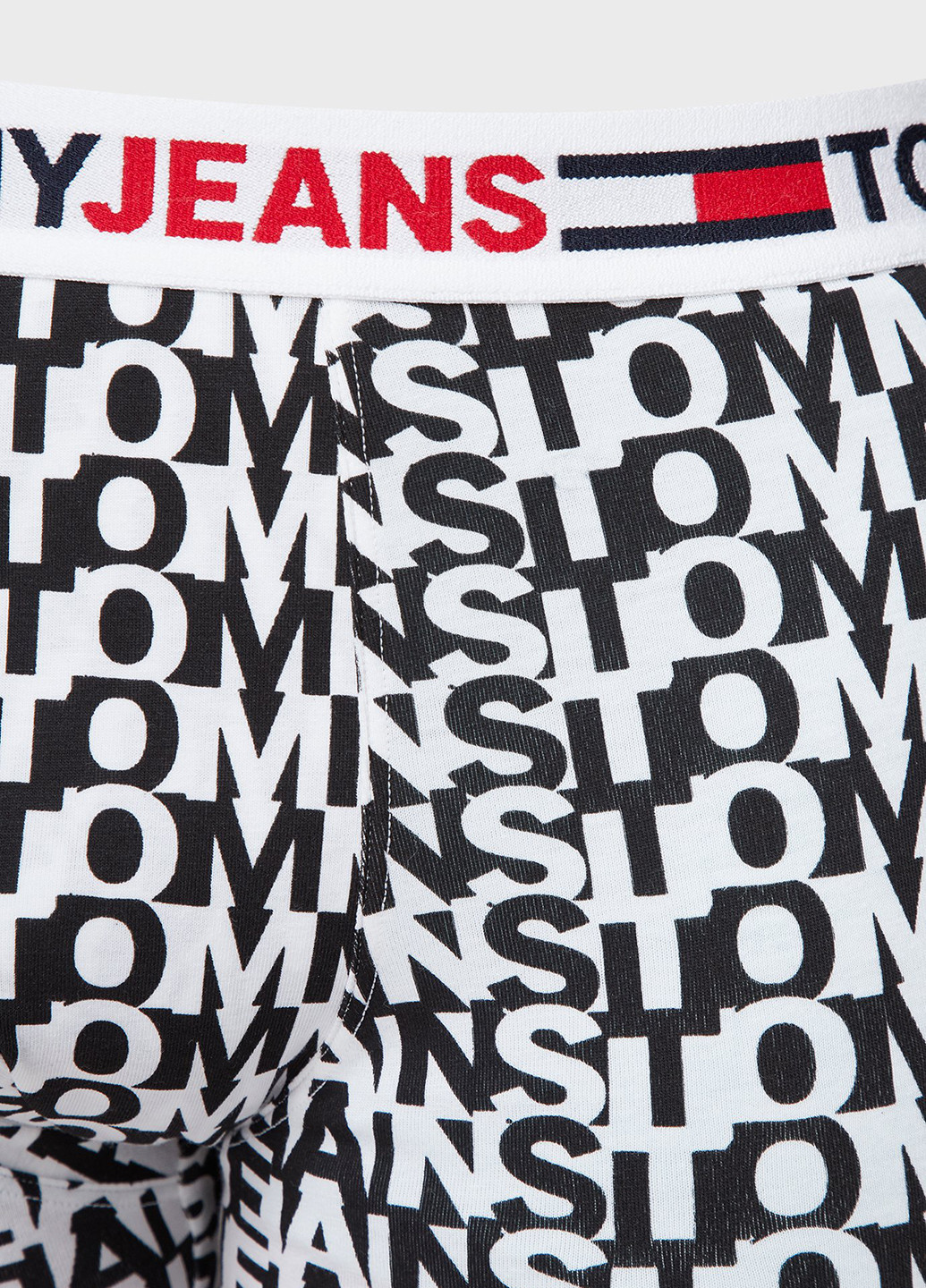 Трусы Tommy Jeans (257019046)