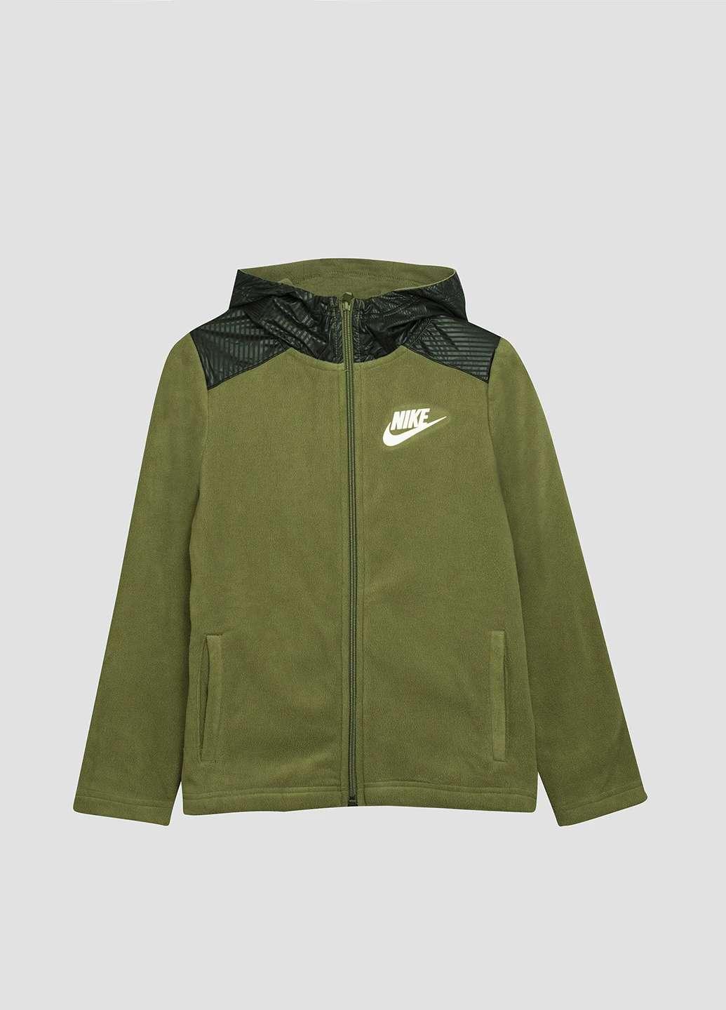 Толстовка Nike (257299745)