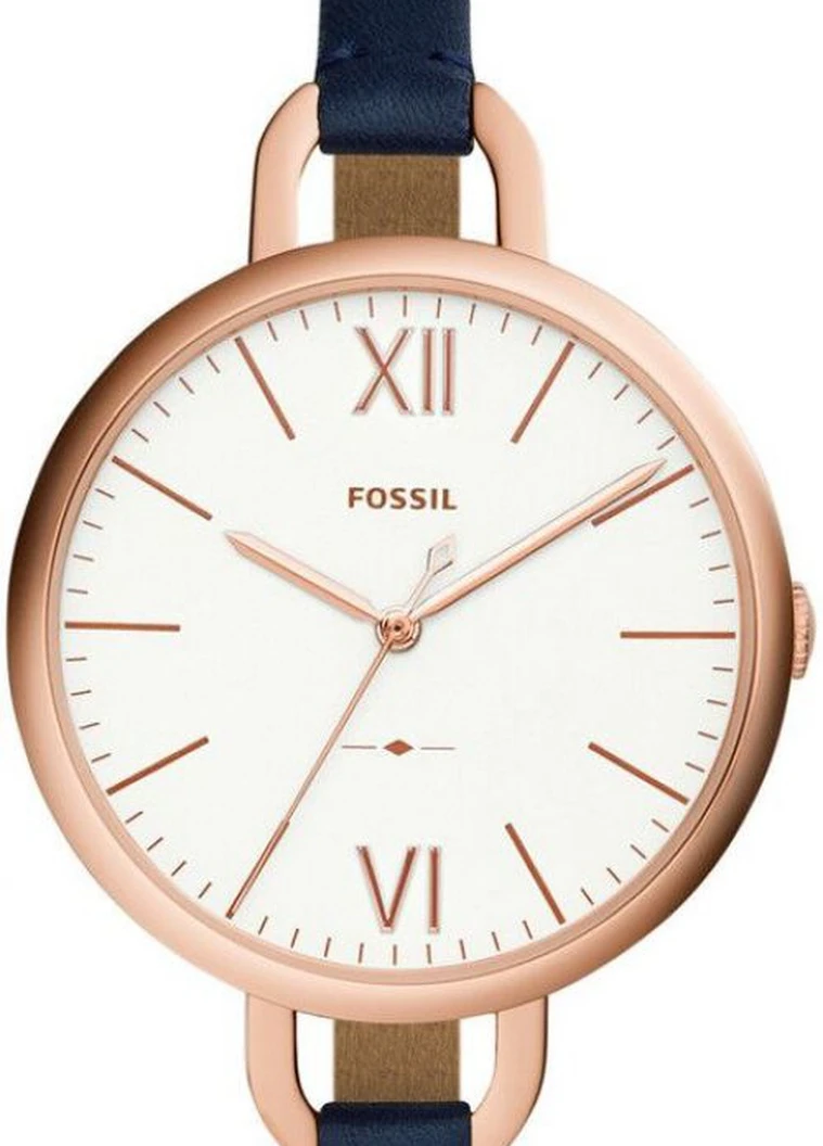 Годинники ES4355 кварцові fashion Fossil (229044268)