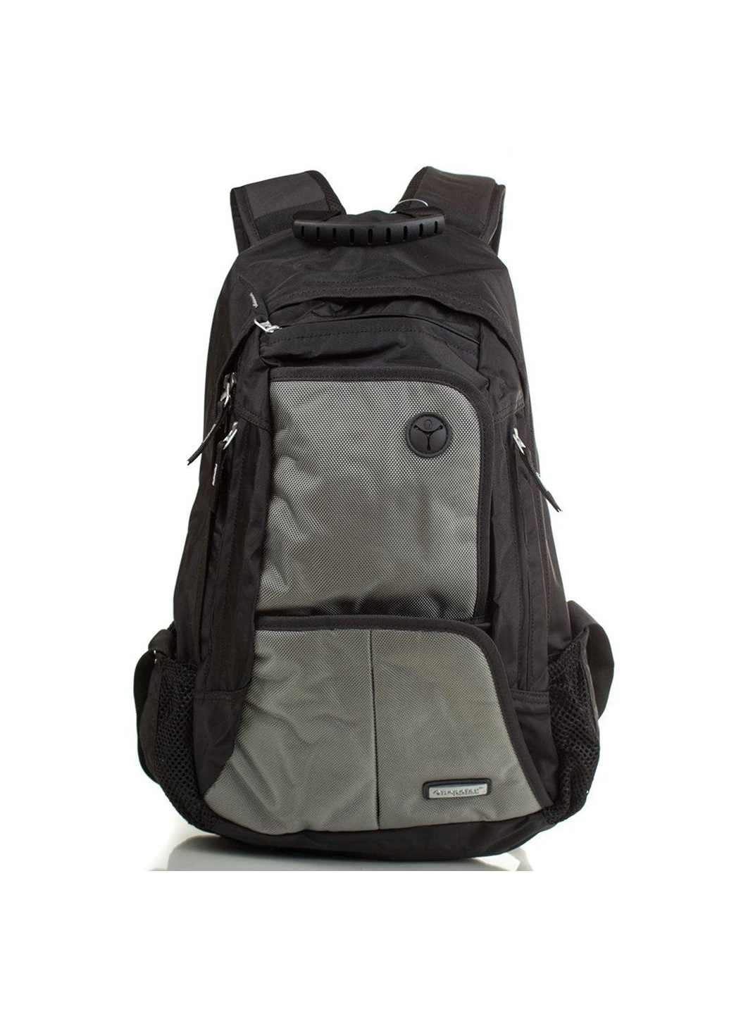 Чоловік міської рюкзак 34х49х12 см Onepolar (232990011)