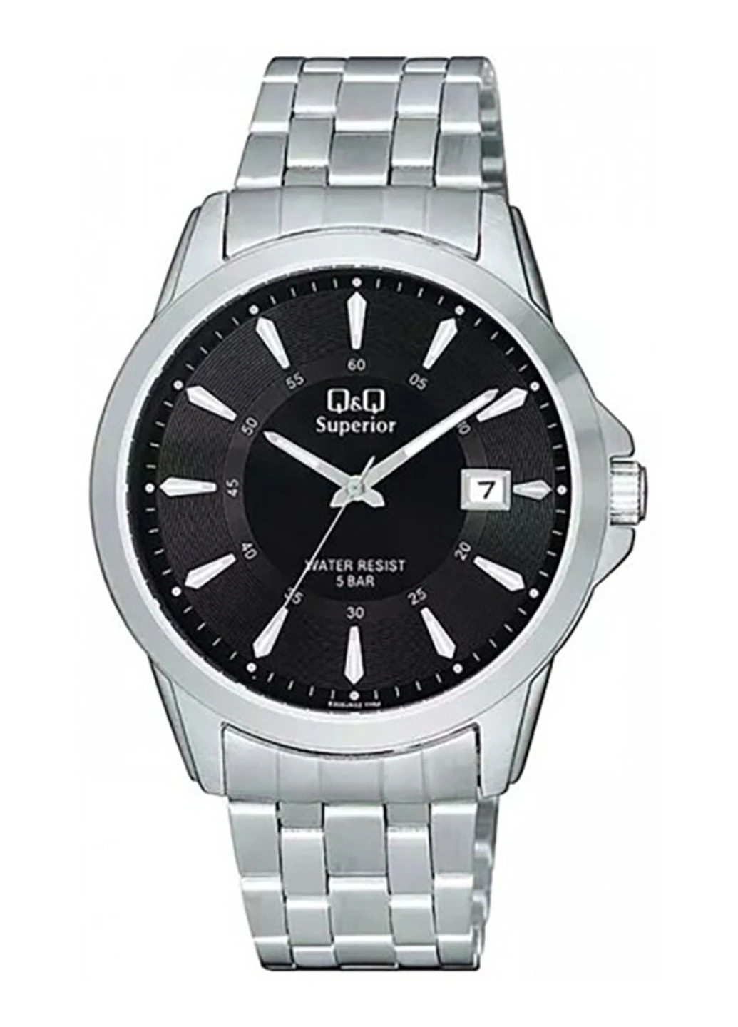 S300-202 Q&Q (252364624)