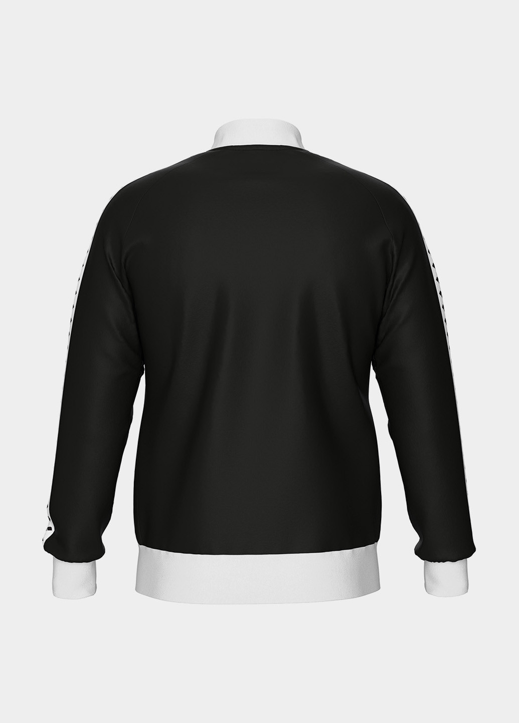 Олимпийка Arena RELAX IV TEAM JACKET (298379953)