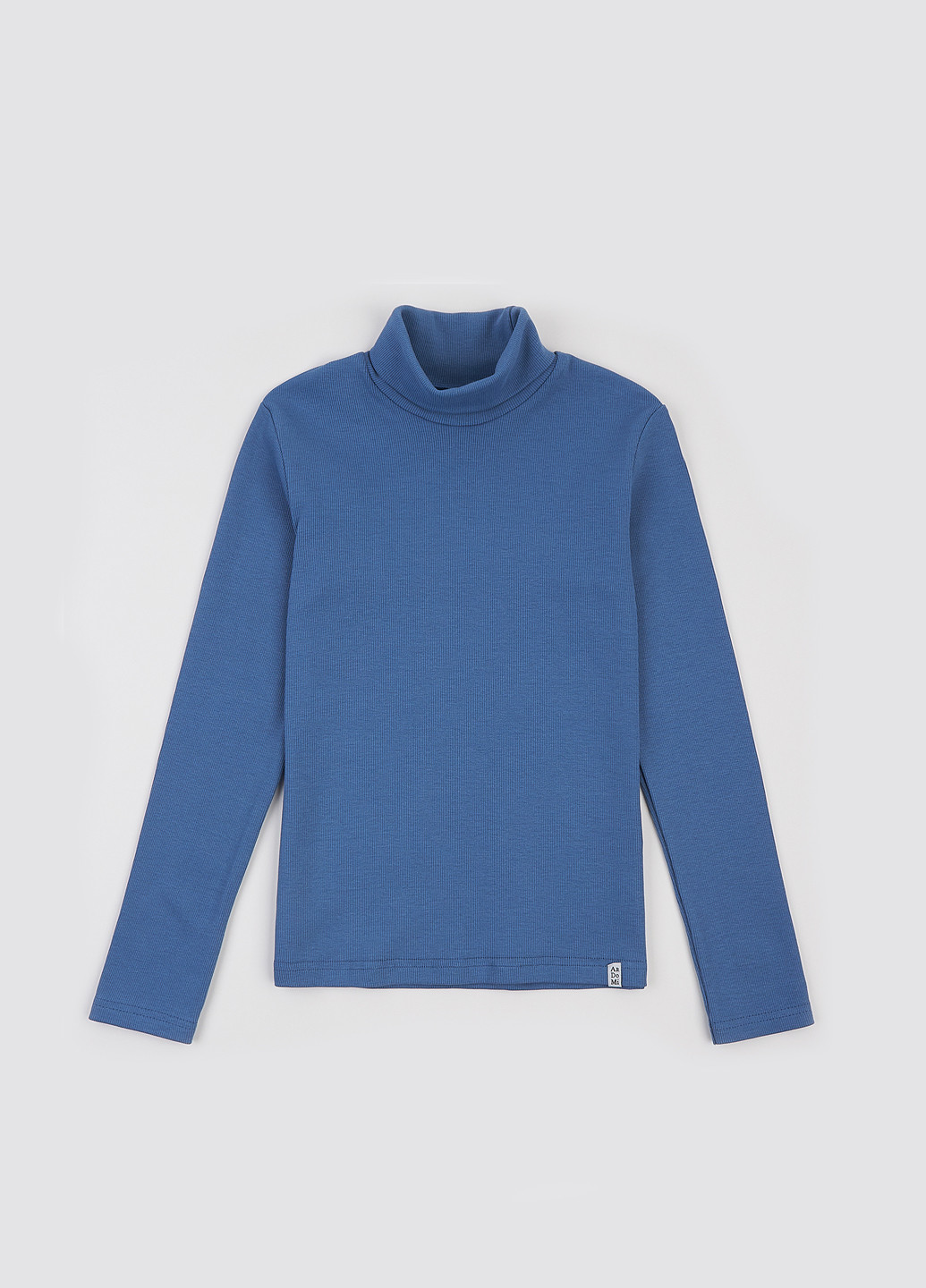 Гольф ArDoMi (363452037)