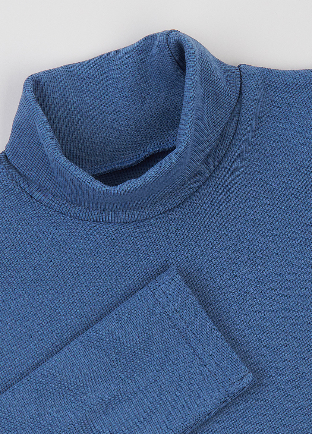 Гольф ArDoMi (363452037)