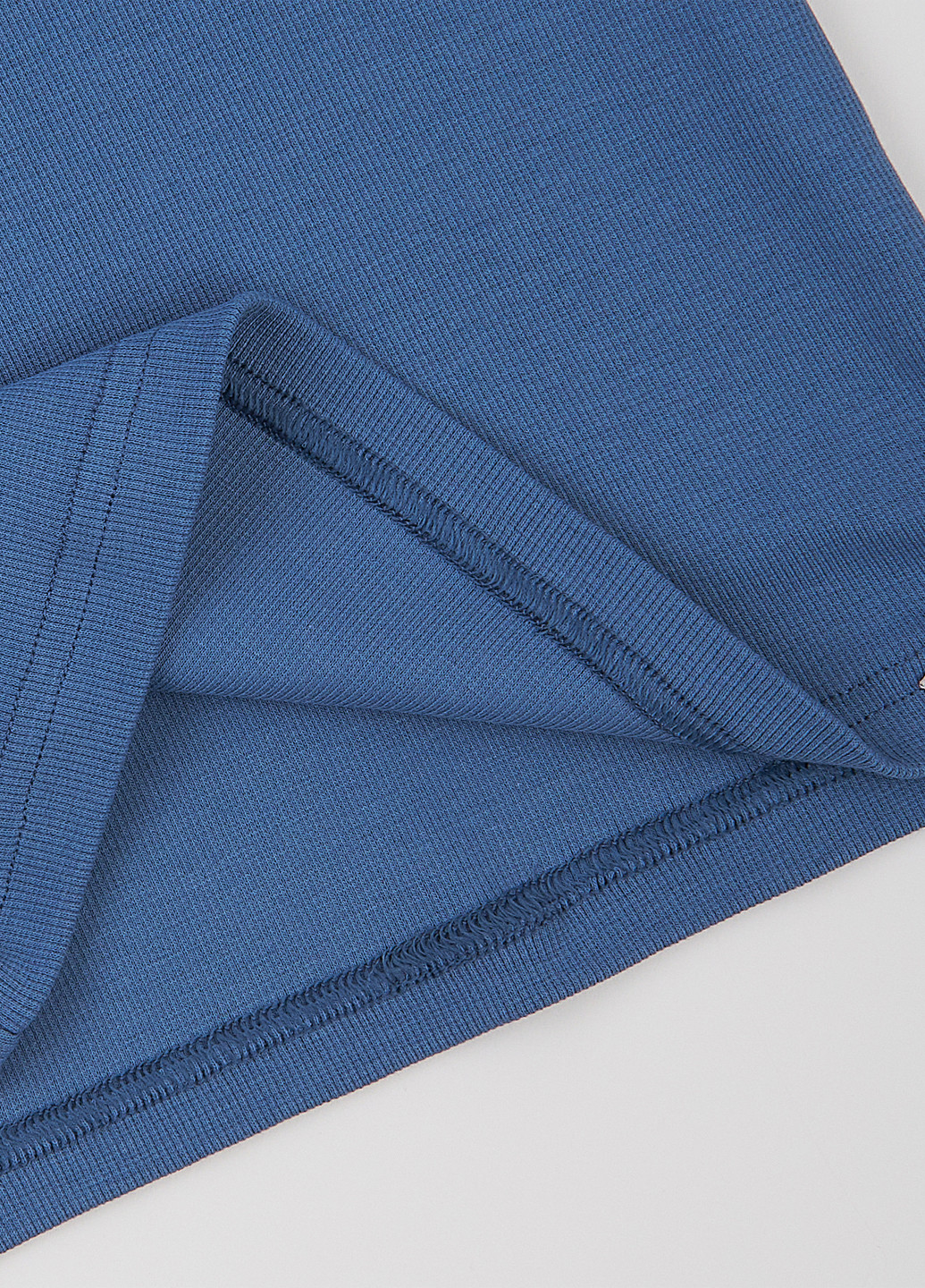 Гольф ArDoMi (363452037)