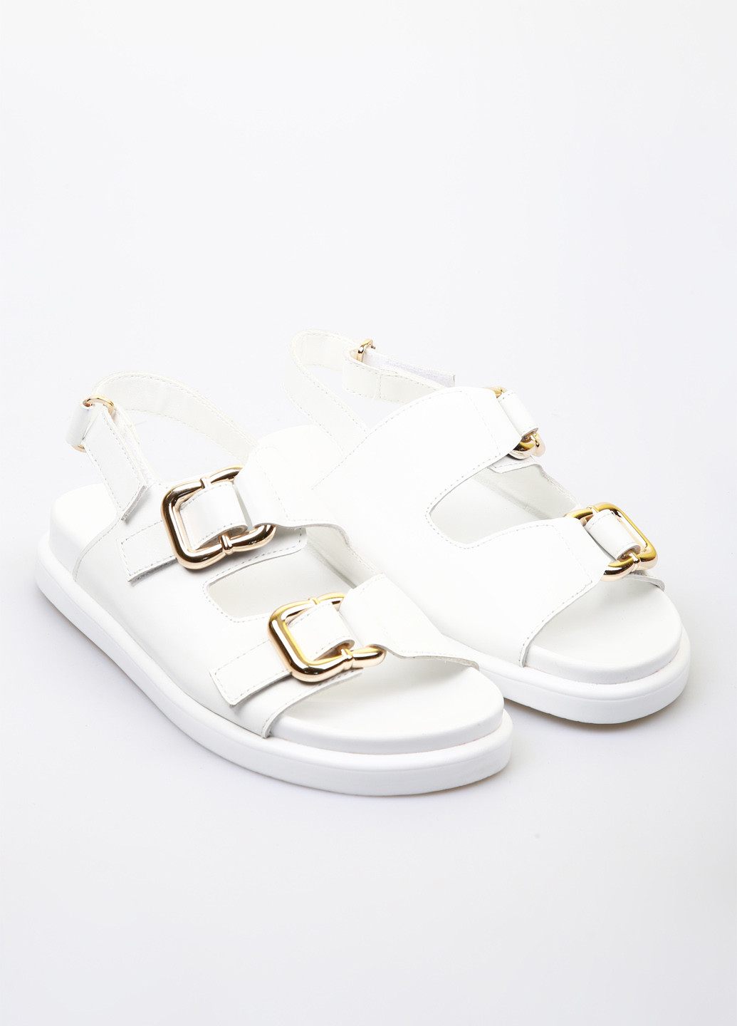 Сандалії Bizoni (351431175)