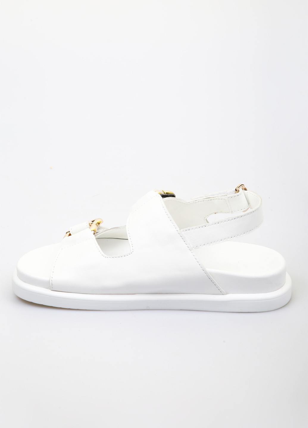 Сандалії Bizoni (351431175)