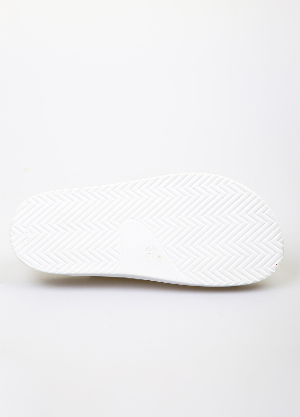 Сандалії Bizoni (351431175)