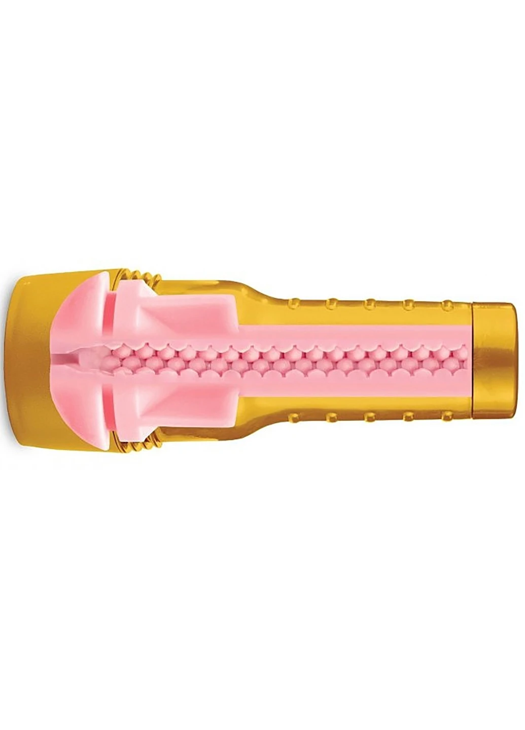 Мастурбатор Fleshlight (252010007)