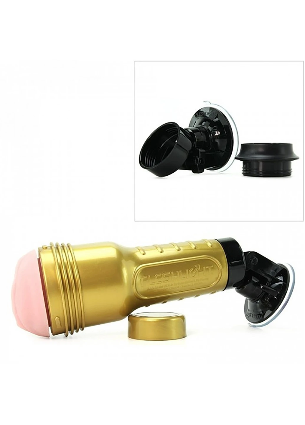 Мастурбатор Fleshlight (252010007)