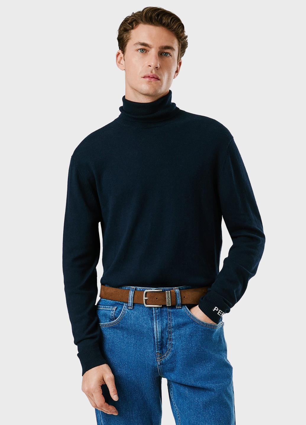 Гольф Pepe Jeans (366438637)