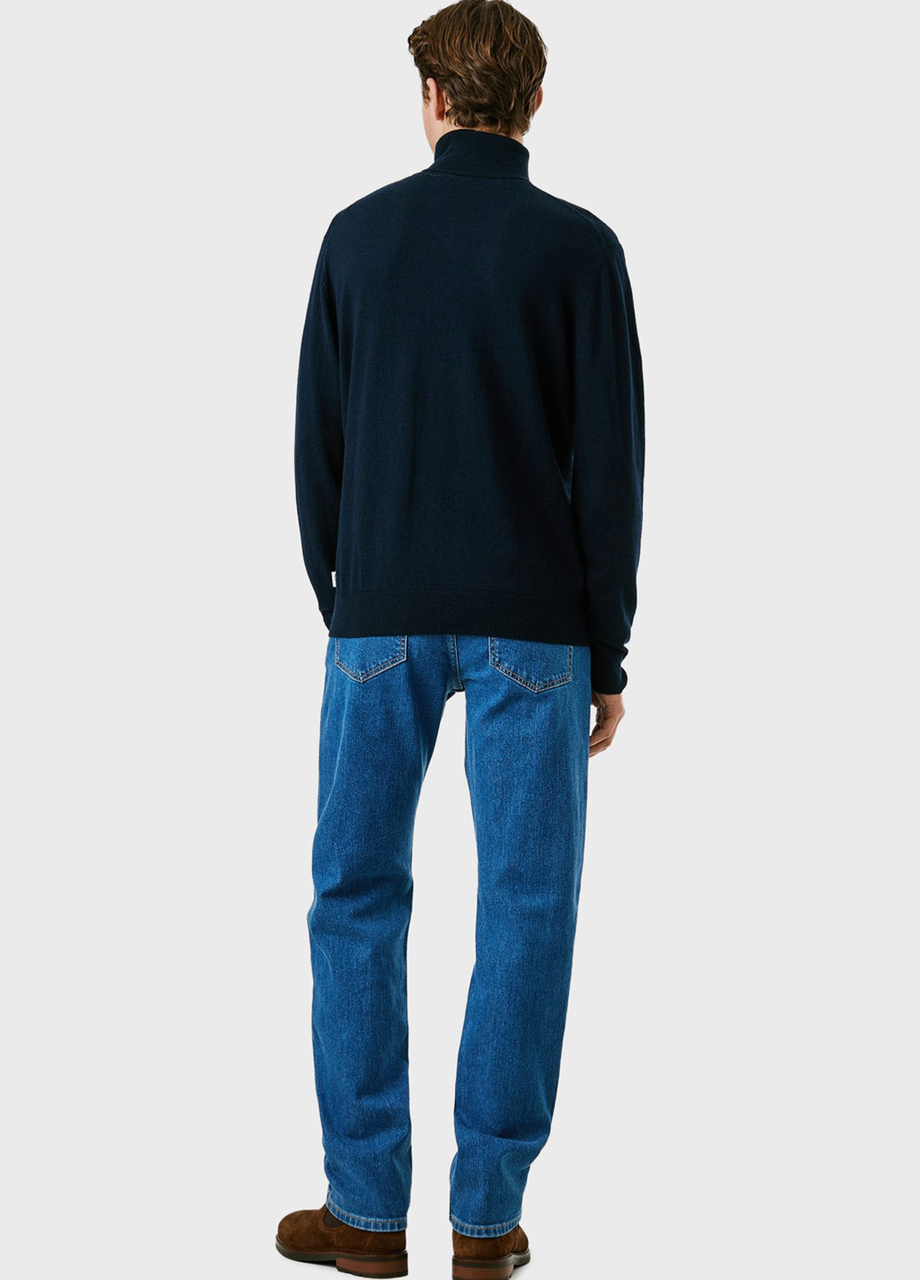 Гольф Pepe Jeans (366438637)