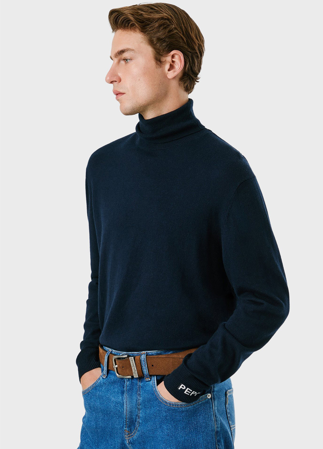 Гольф Pepe Jeans (366438637)