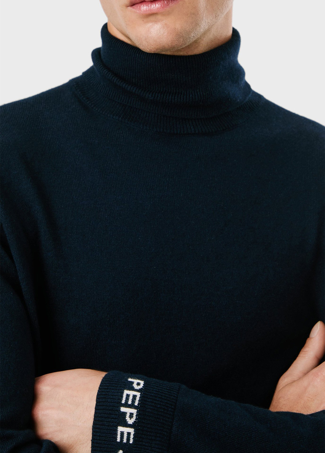 Гольф Pepe Jeans (366438637)