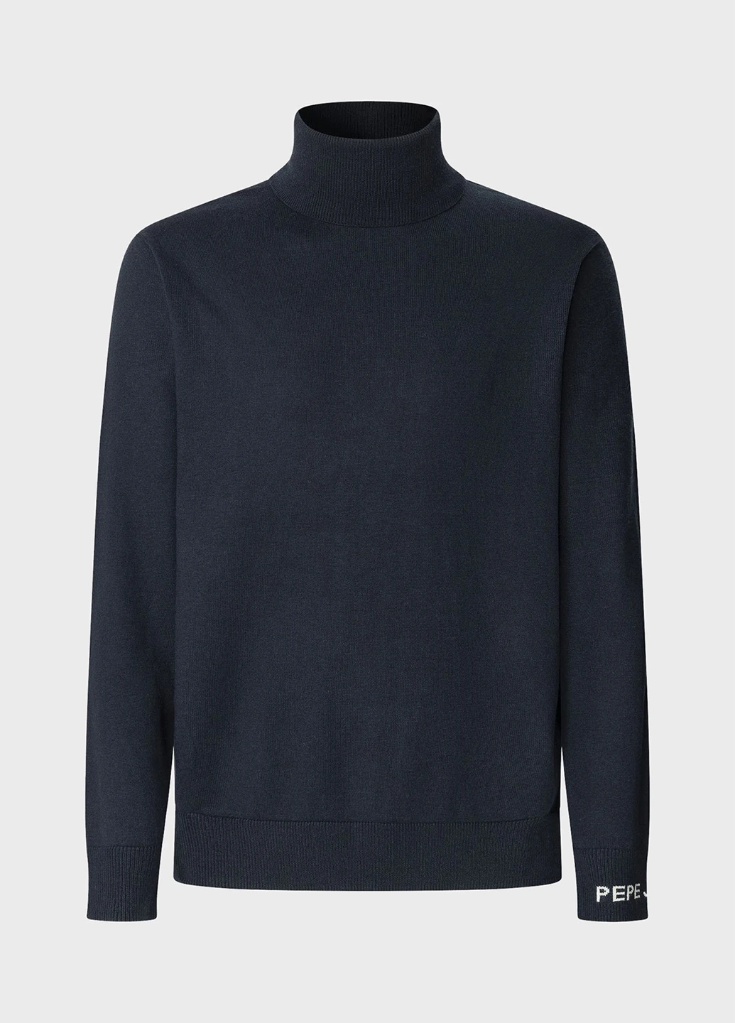 Гольф Pepe Jeans (366438637)