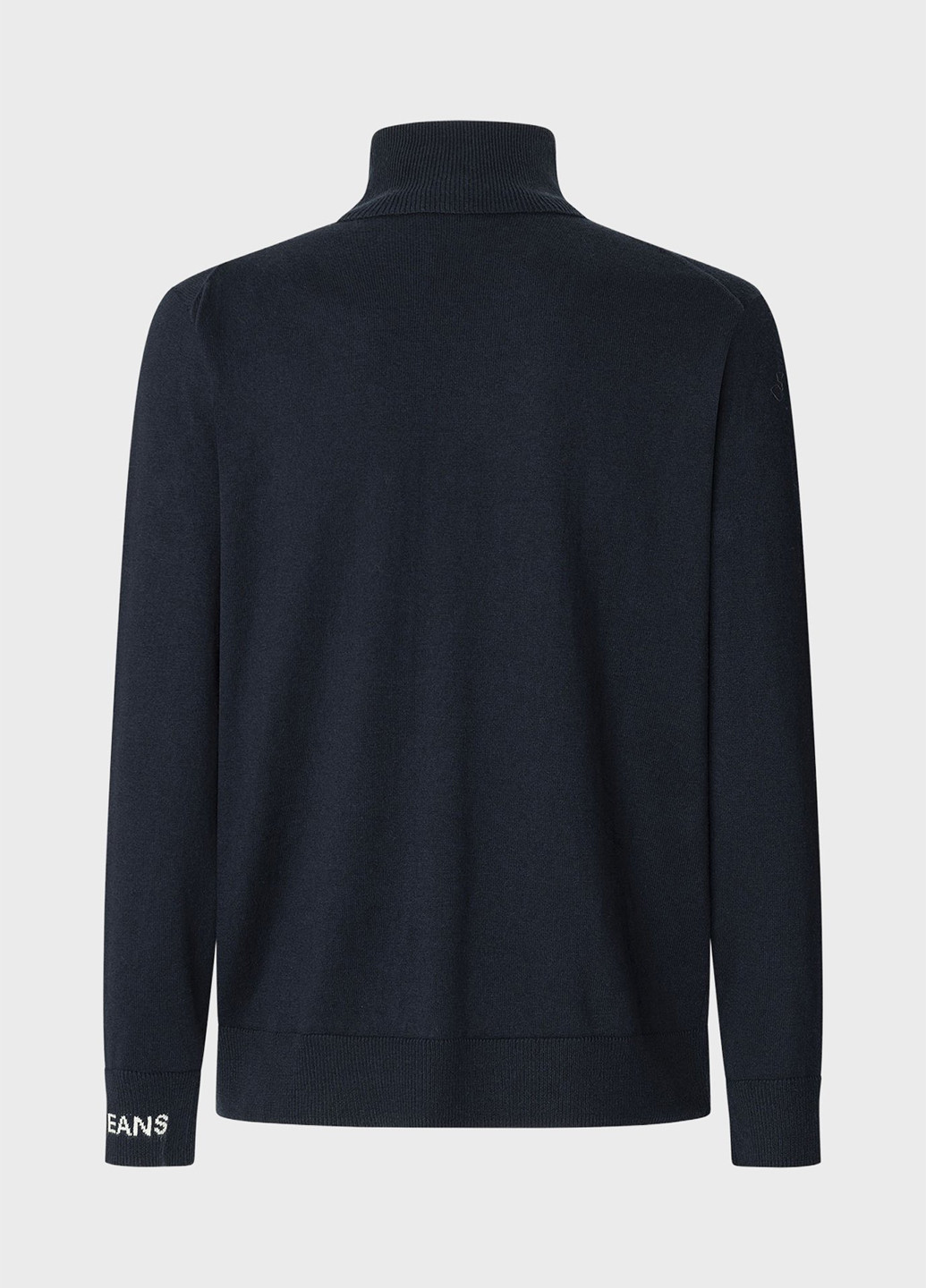 Гольф Pepe Jeans (366438637)