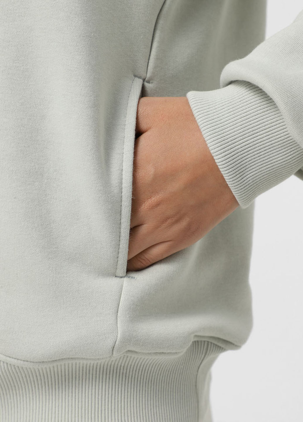 Худі Promin (324145569)