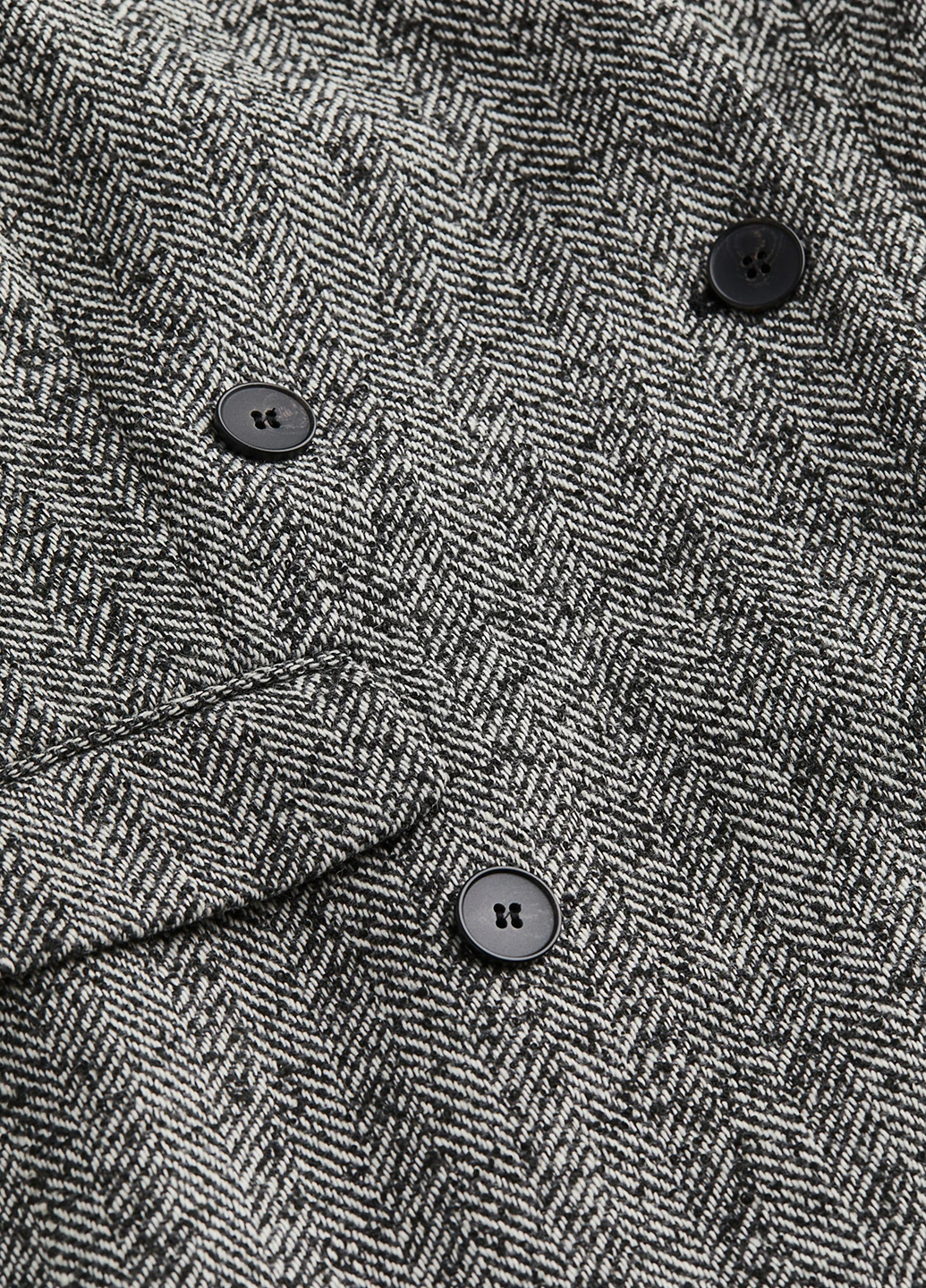 Жакет H&M (307916109)