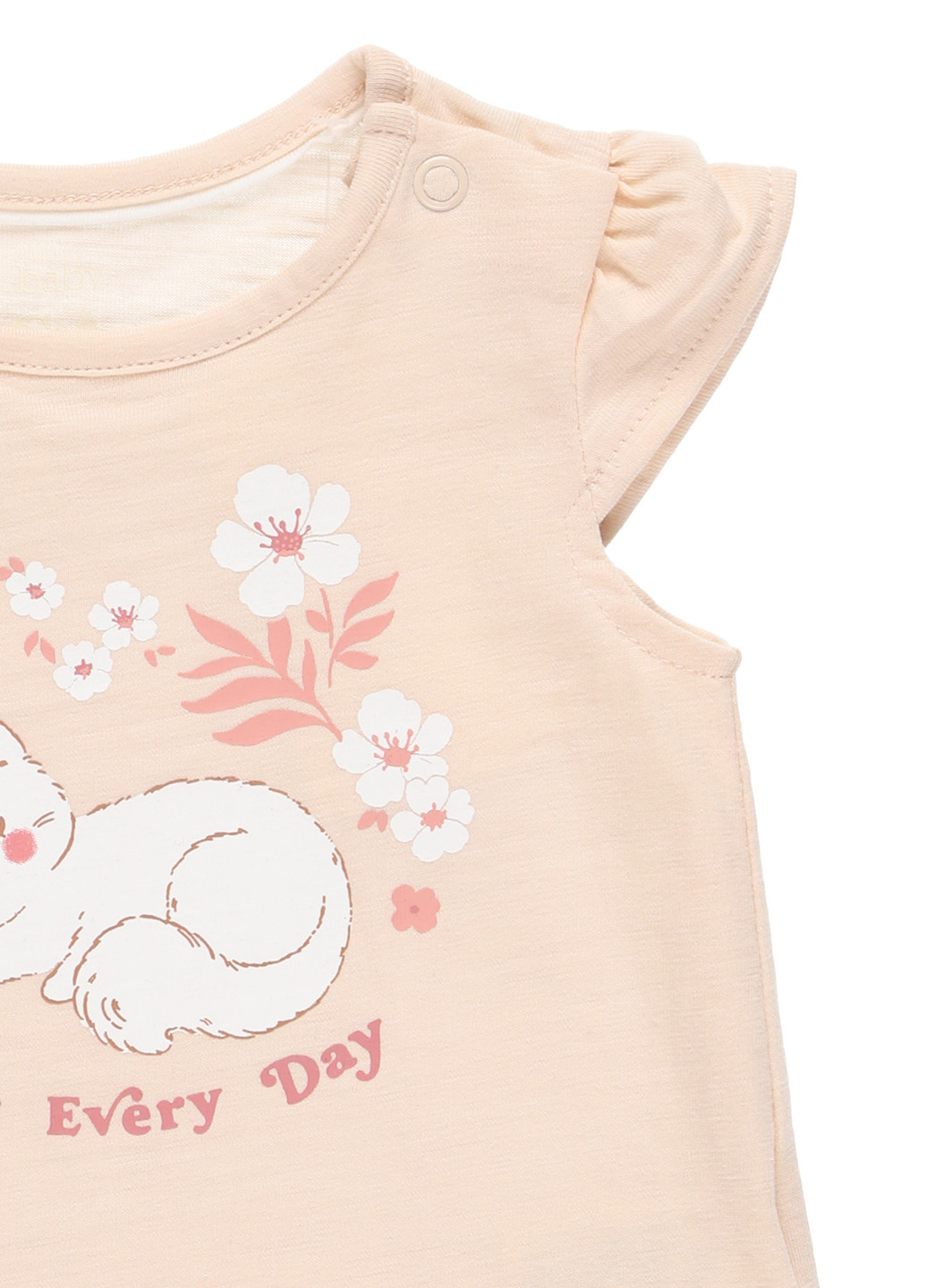 Майка C&A (299734305)