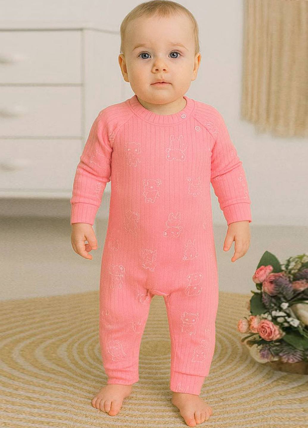 Комбінезон Blanka (361966266)