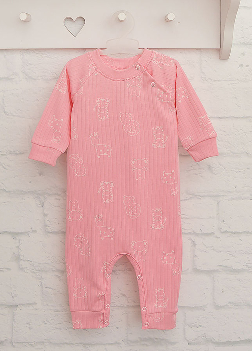 Комбінезон Blanka (361966266)