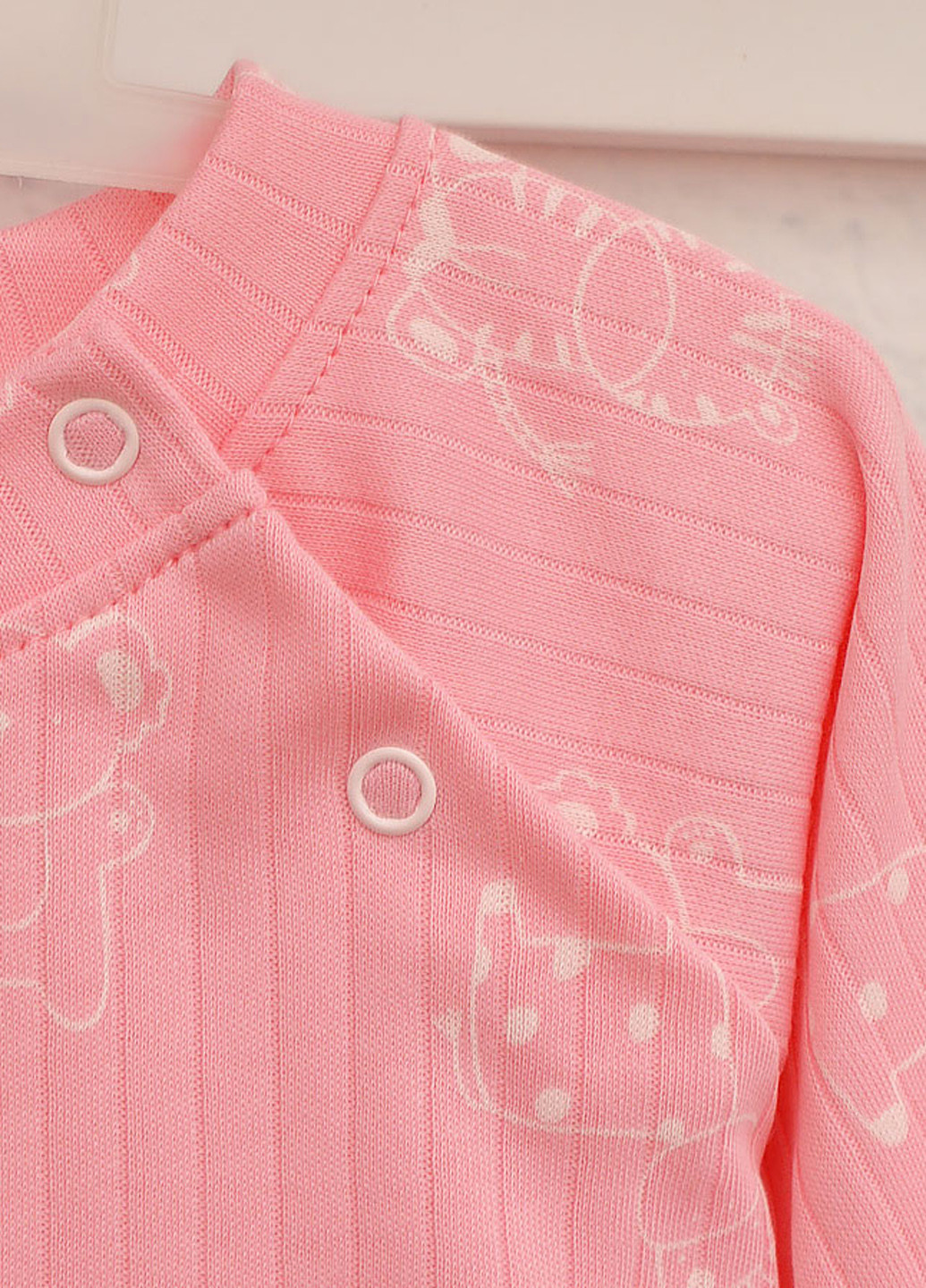 Комбінезон Blanka (361966266)