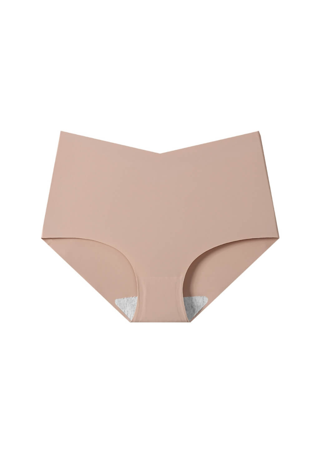 Трусики Lachi (350914442)