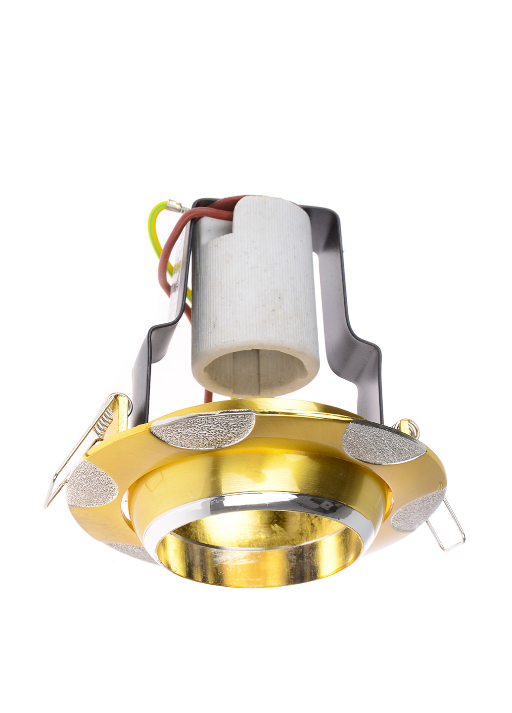 Світильник, 3,5х9,5 см Brille (144561312)