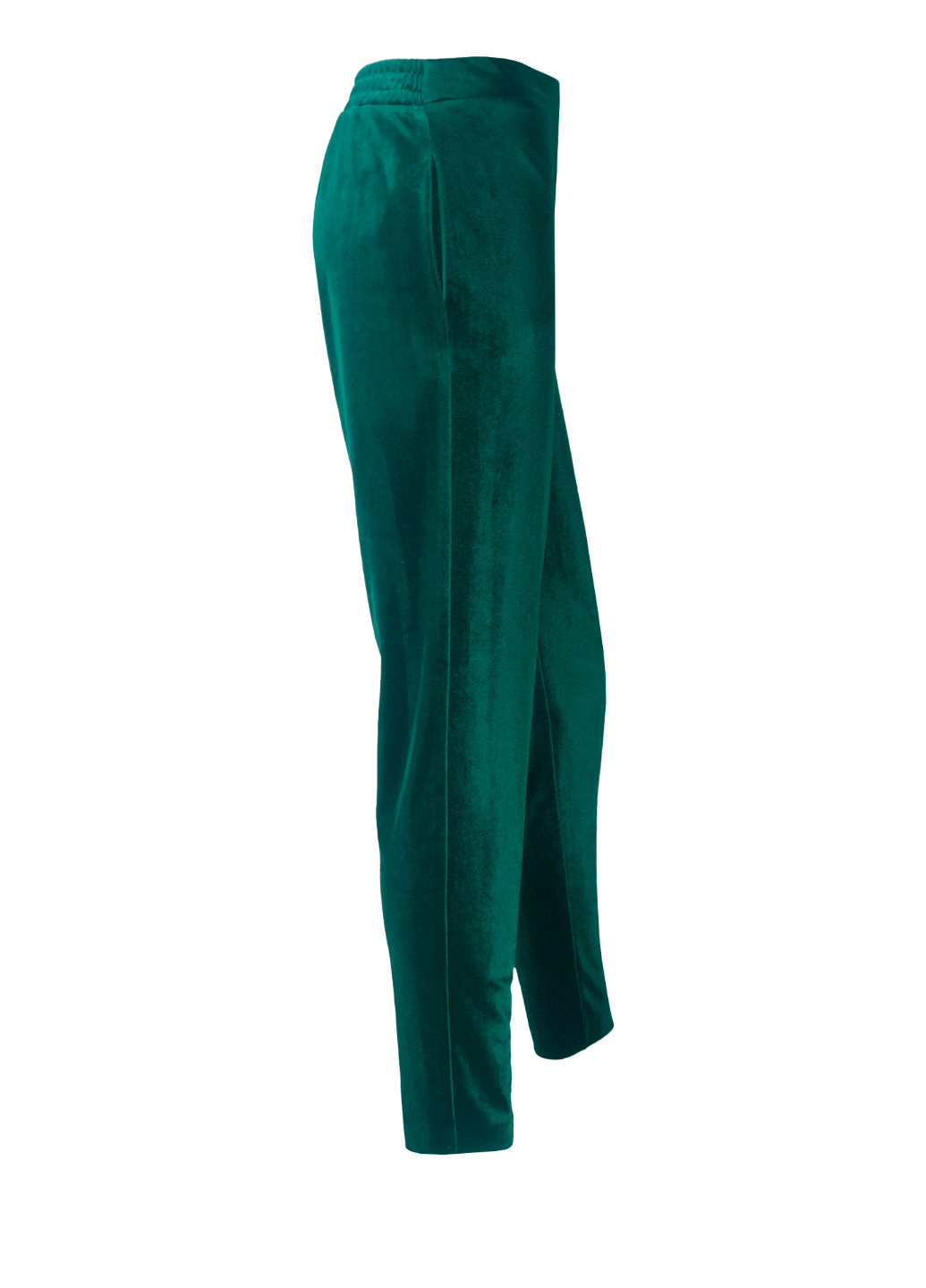 Женские бархатные штаны Rinascimento (252819236)