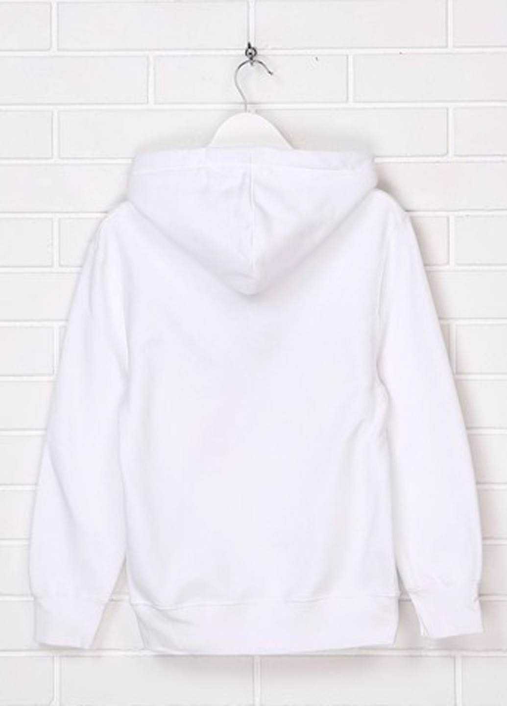 Худи Port & Company (361960023)