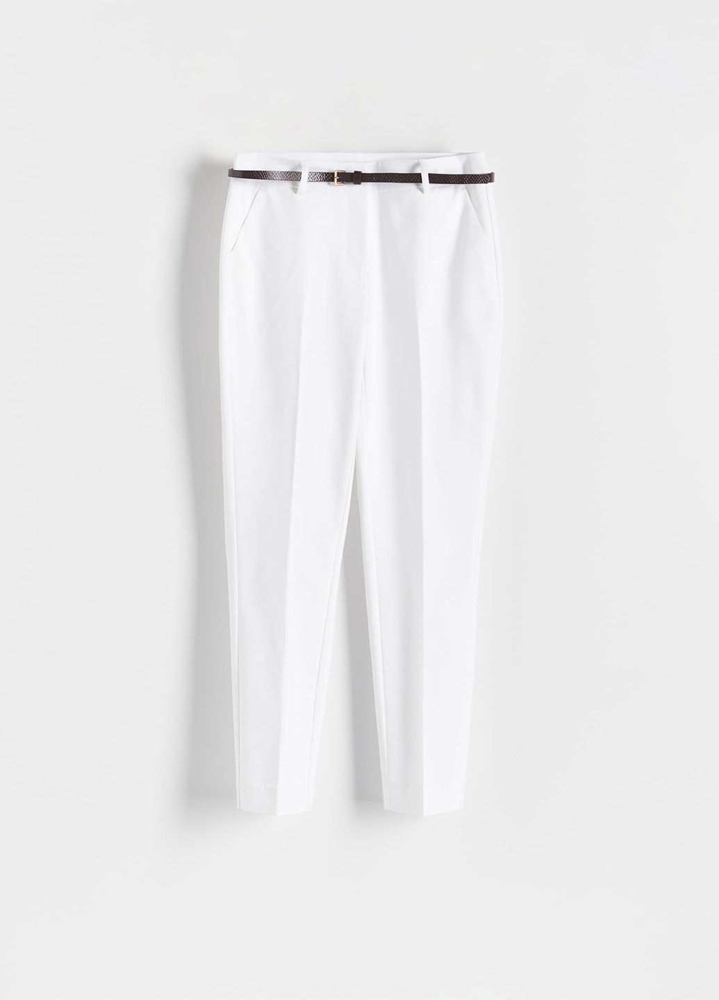 Брюки Reserved (291118881)