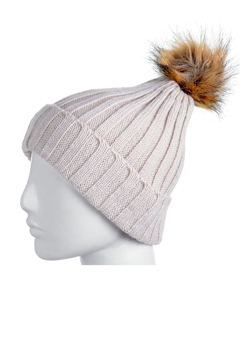 Шапка Primark (254092390)