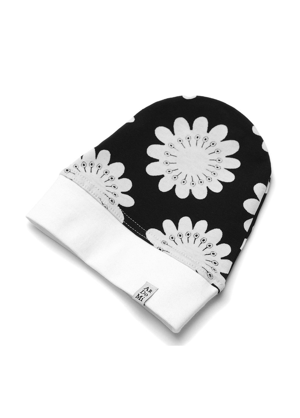 Шапка ArDoMi (130808661)