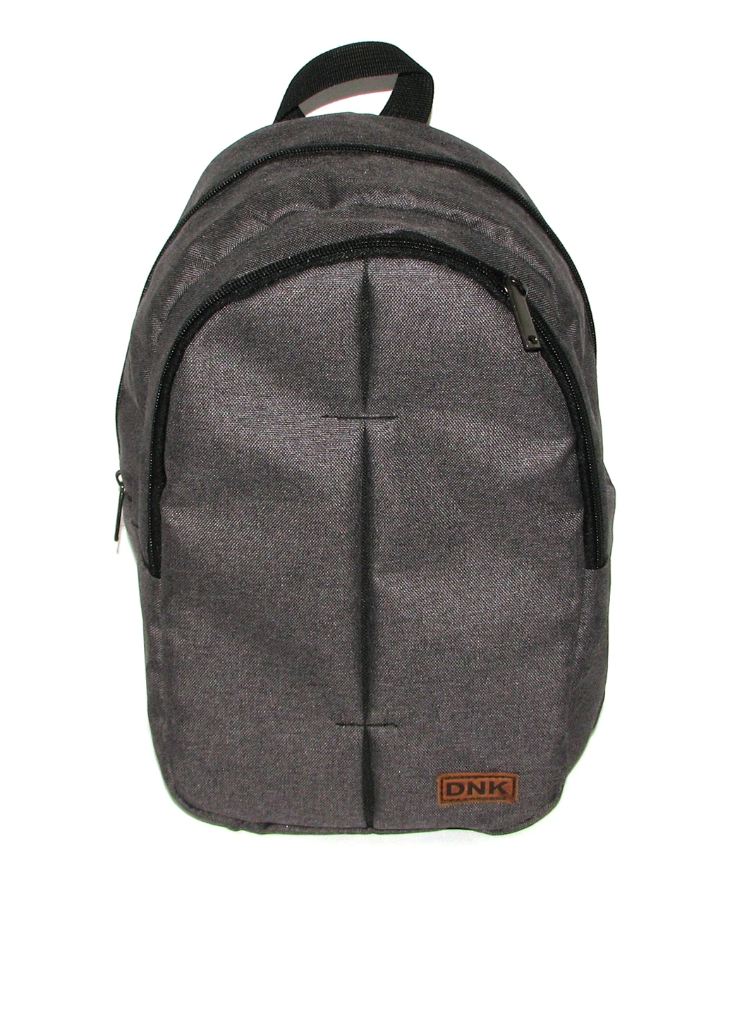 Рюкзак DNK (87057625)