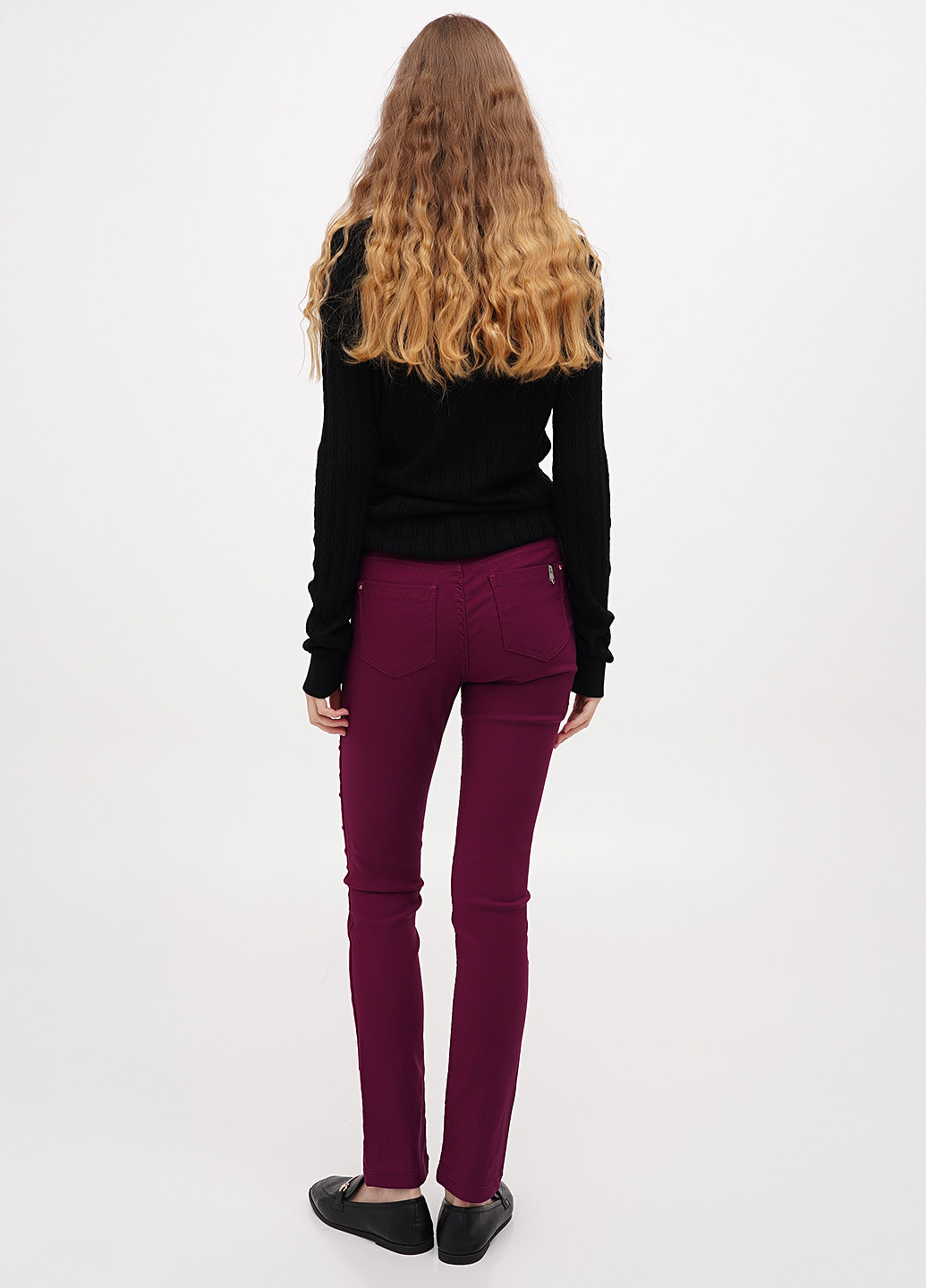 Штани Sassofono (300234883)