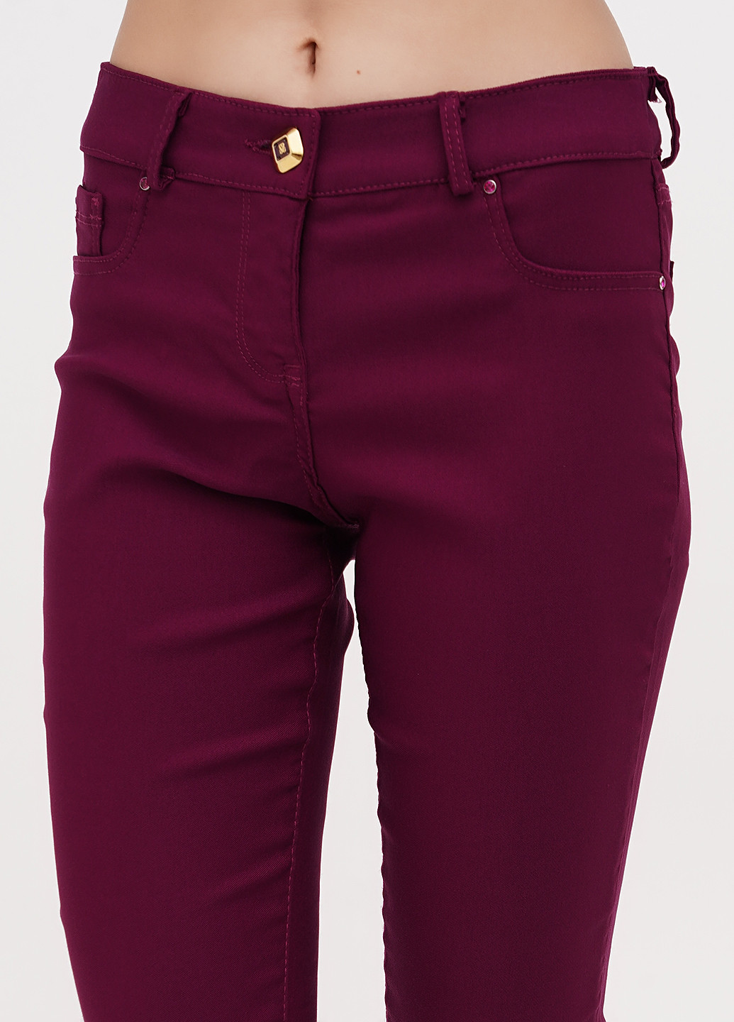 Штани Sassofono (300234883)