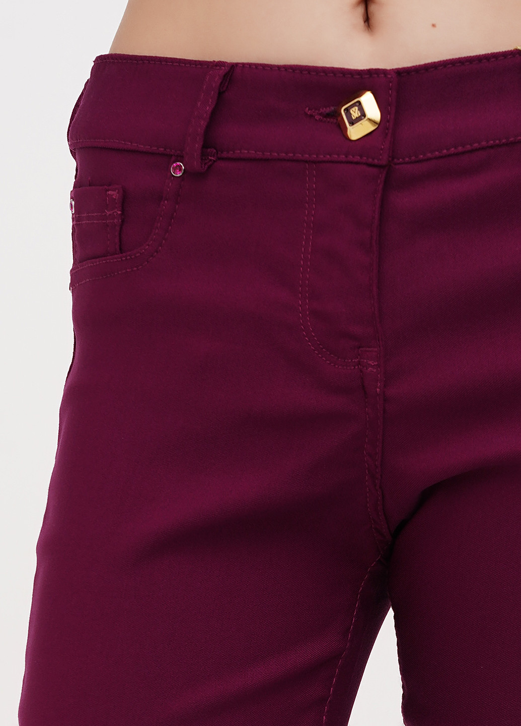 Штани Sassofono (300234883)