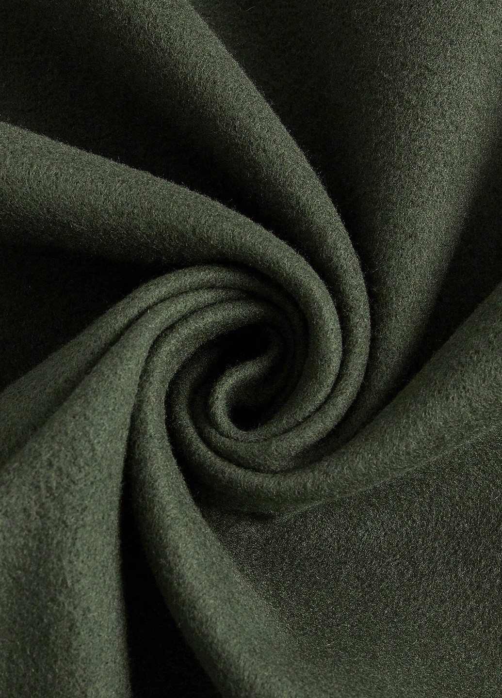 Куртка-сорочка SHEIN (316158336)